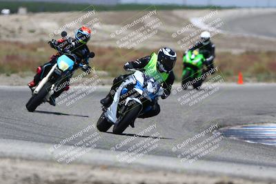 media/May-25-2025-Lets Ride (Sun) [[0ff033e448]]/C Group/1240pm (Riverside)/